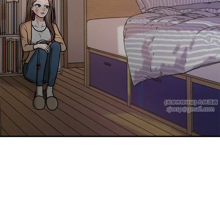 第49話