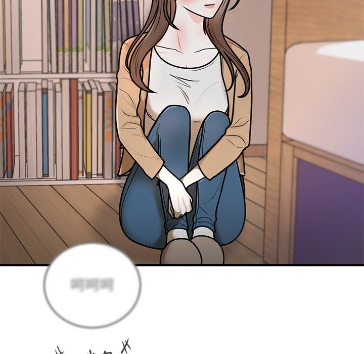 第49話