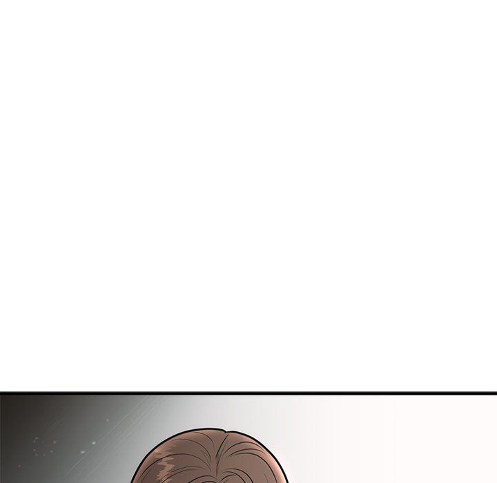 第49話