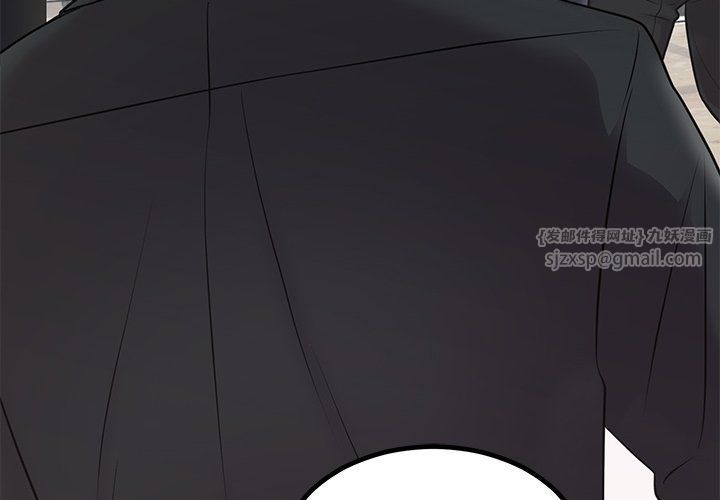 第49話