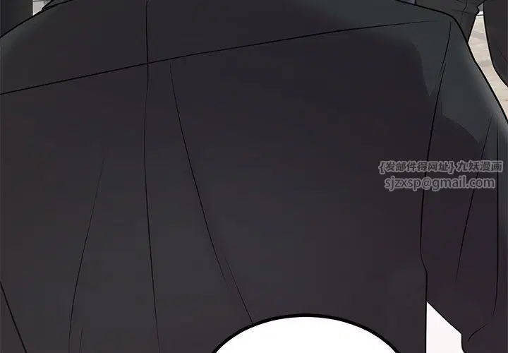 第49話