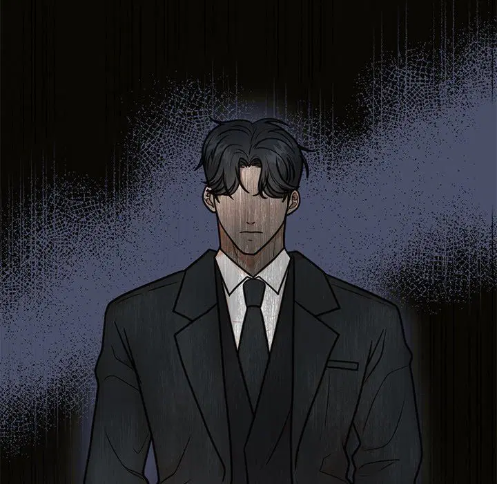 第49話