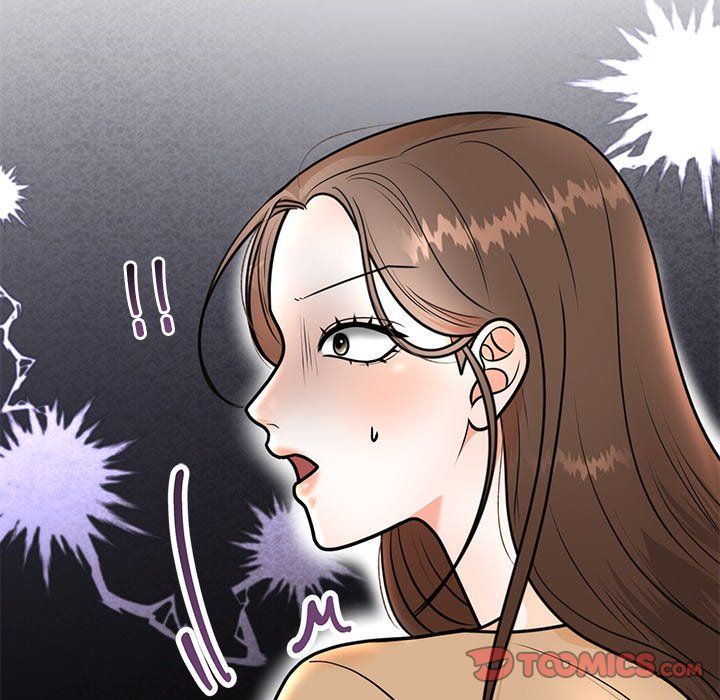第49話