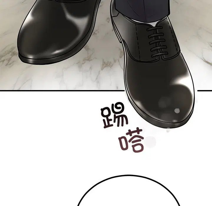 第49話
