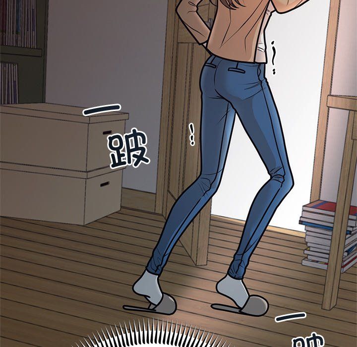 第49話