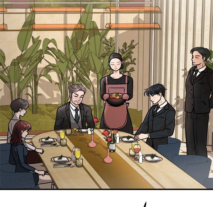 第49話