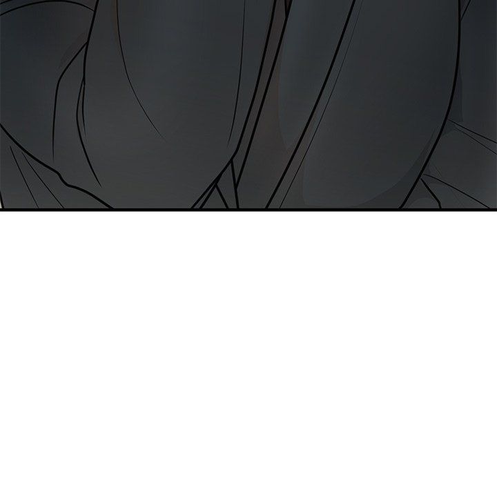 第49話