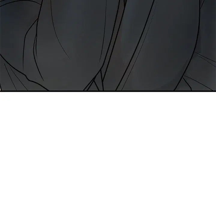 第49話