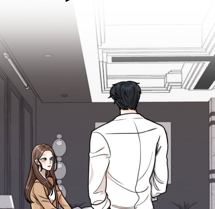 第50話
