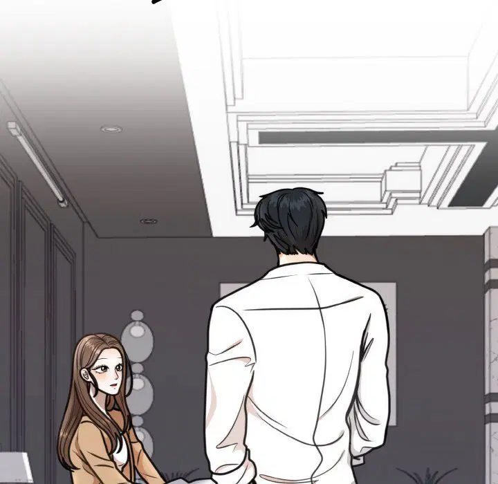 第50話