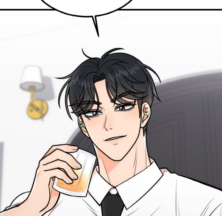 第50話