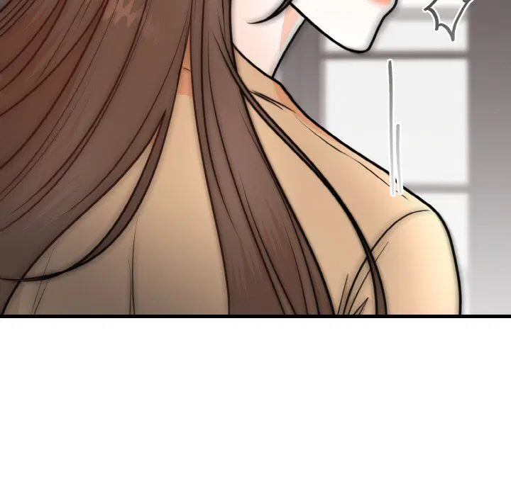 第50話