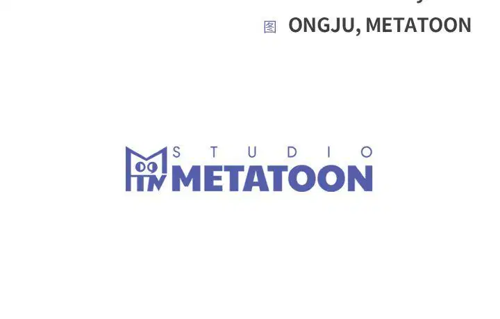 第50話