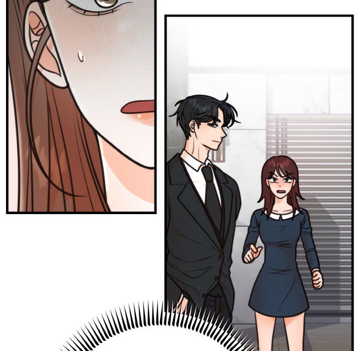 第50話