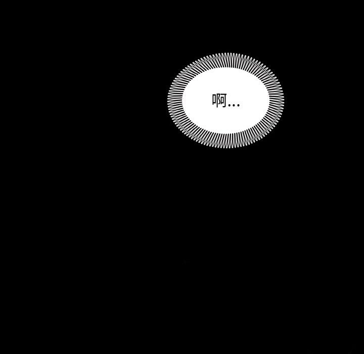 第50話