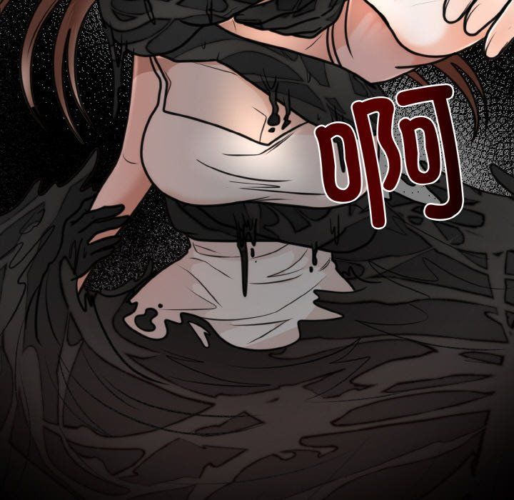 第50話