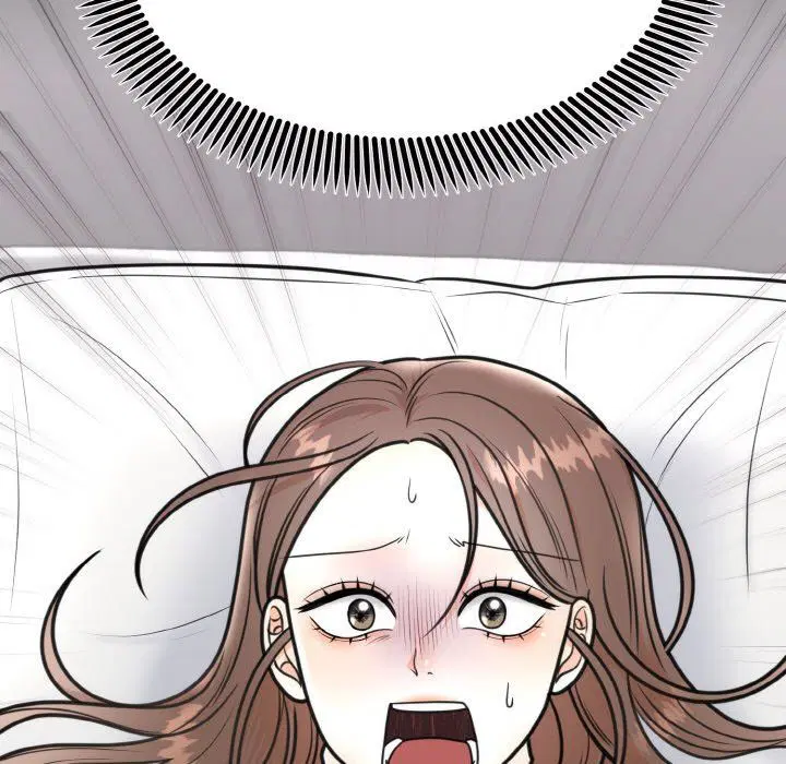 第50話