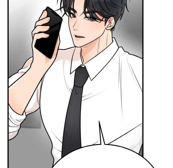 第51話