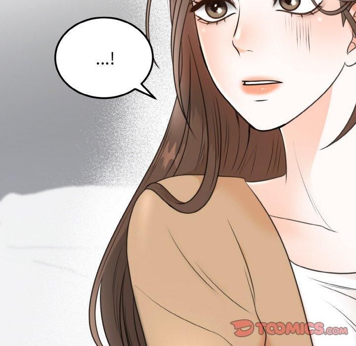 第51話