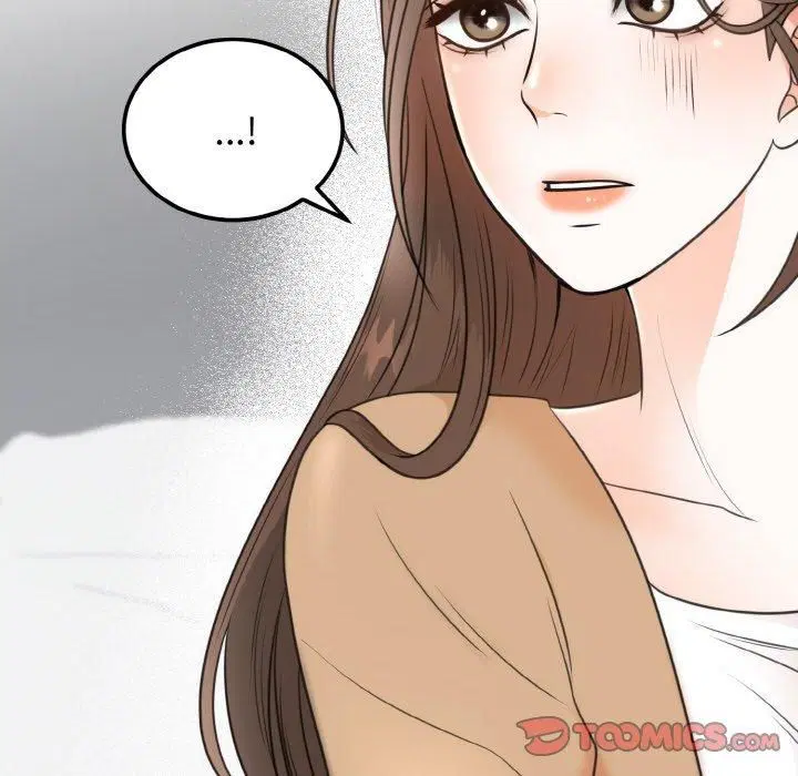 第51話