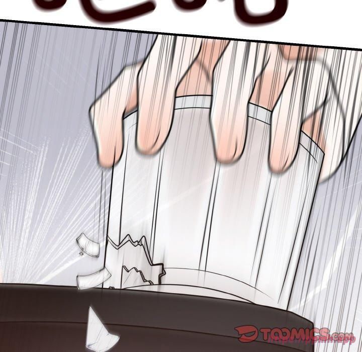 第51話