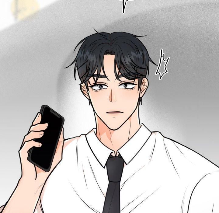 第51話