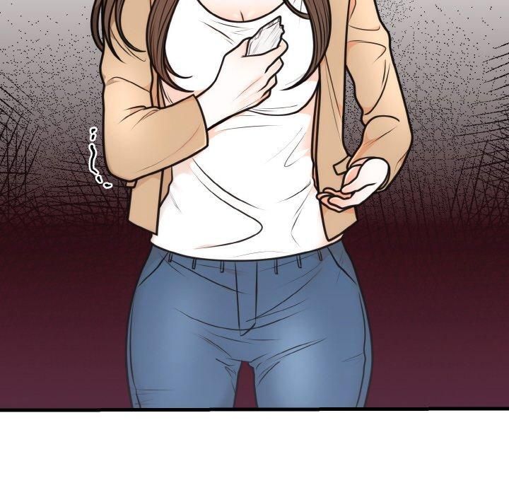 第51話
