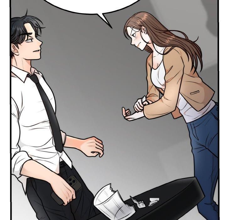 第51話