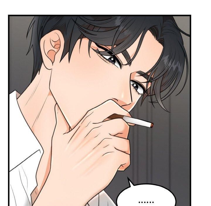 第51話