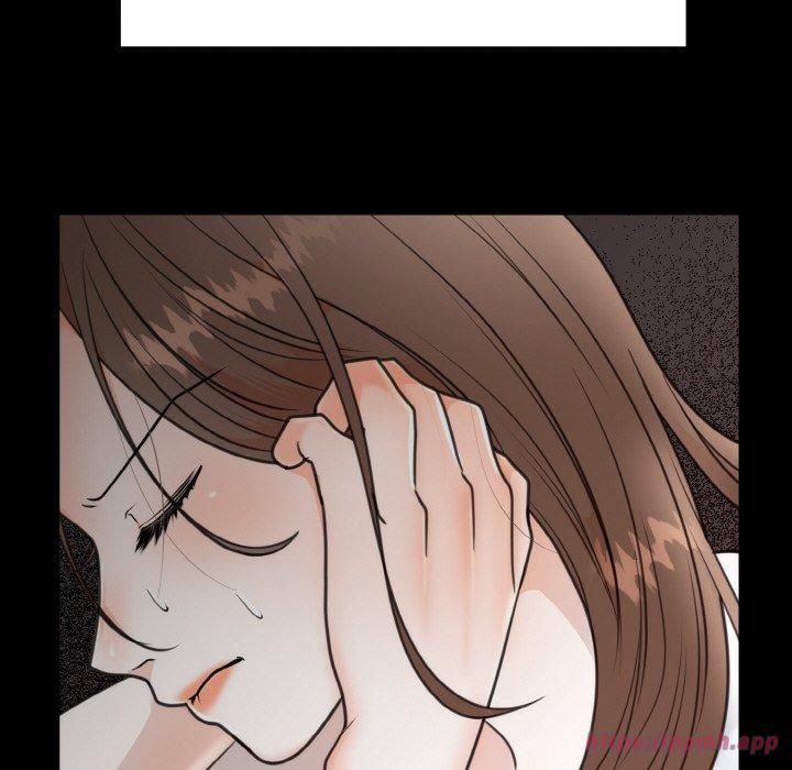 第51話