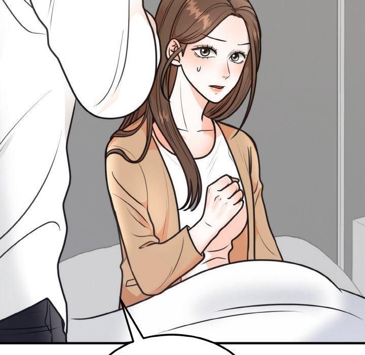 第51話