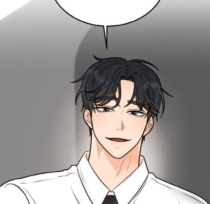 第51話