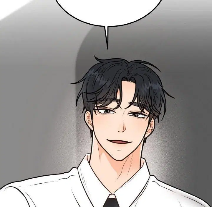 第51話