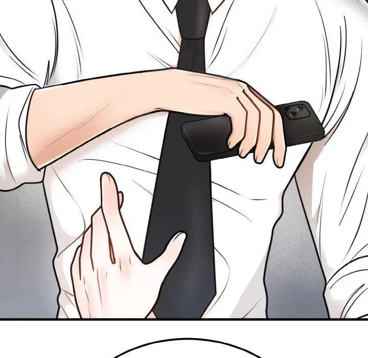 第51話
