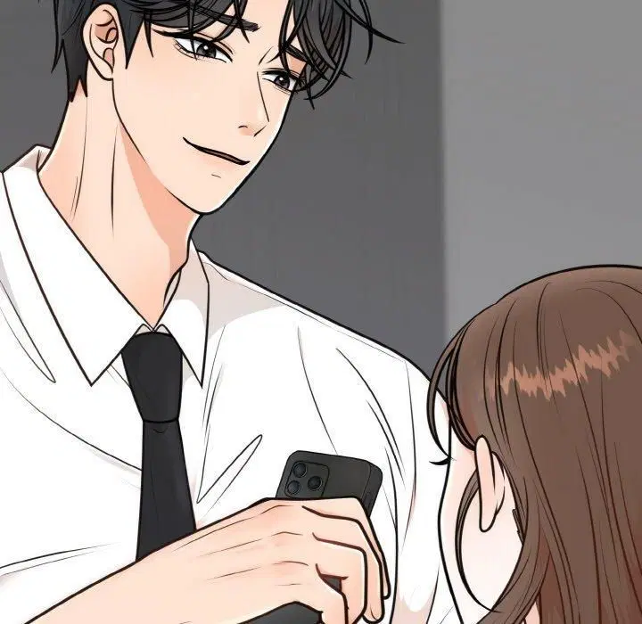 第51話