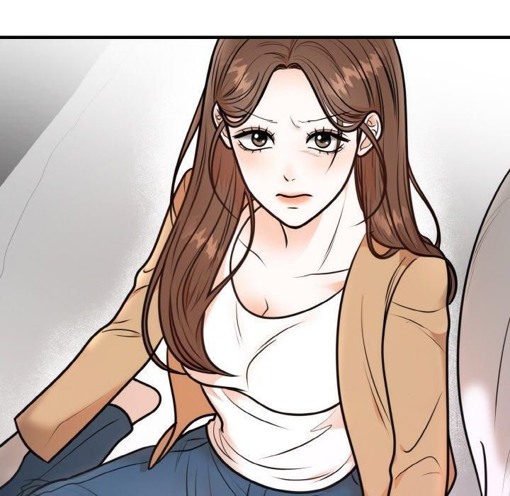 第51話