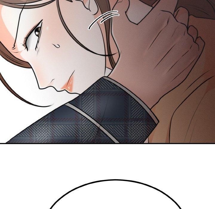 第52話