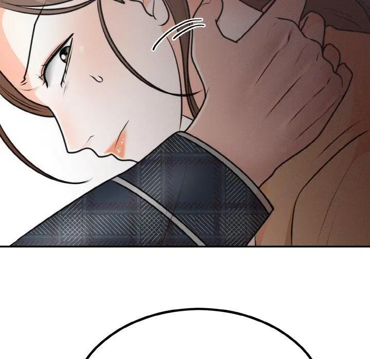 第52話