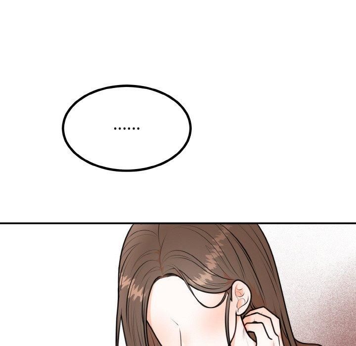第52話