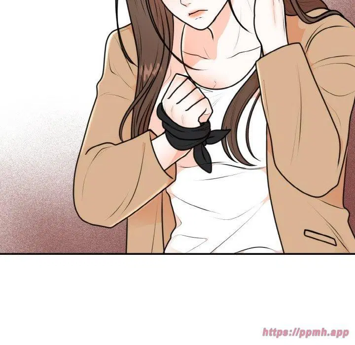 第52話
