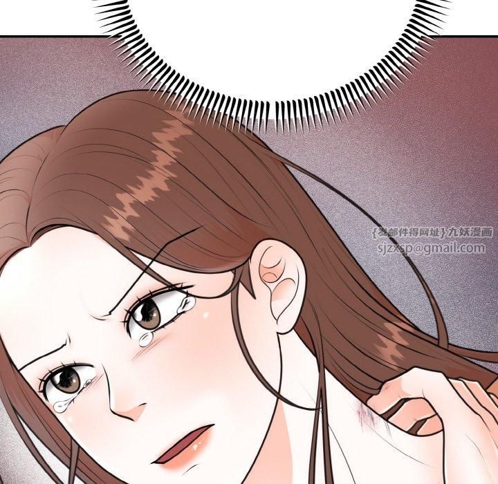 第52話
