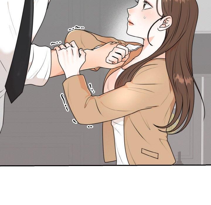 第52話