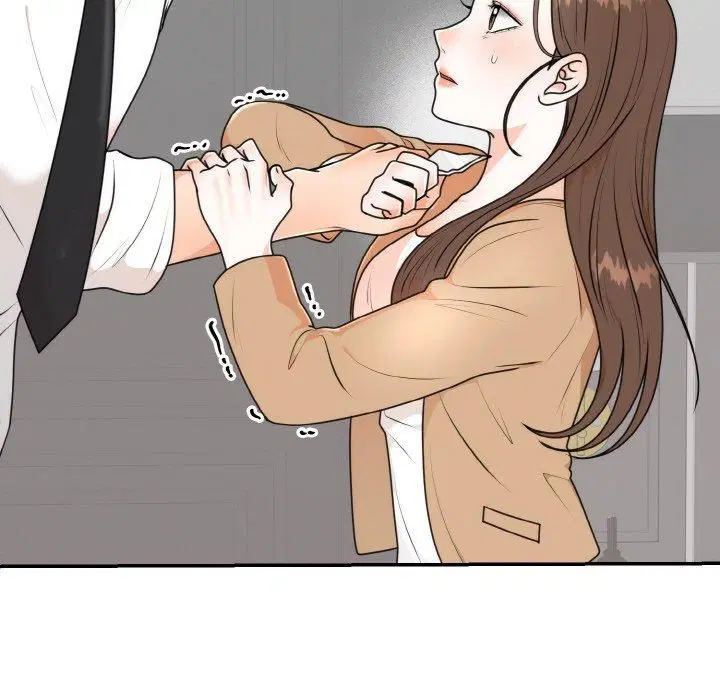 第52話
