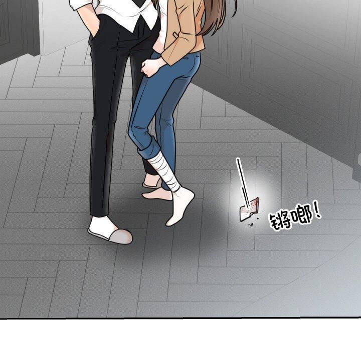 第52話