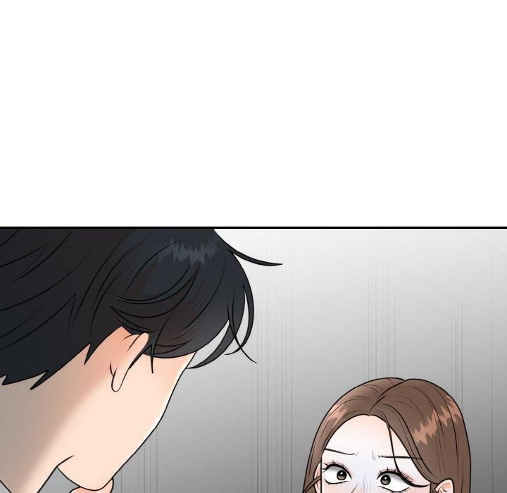 第52話