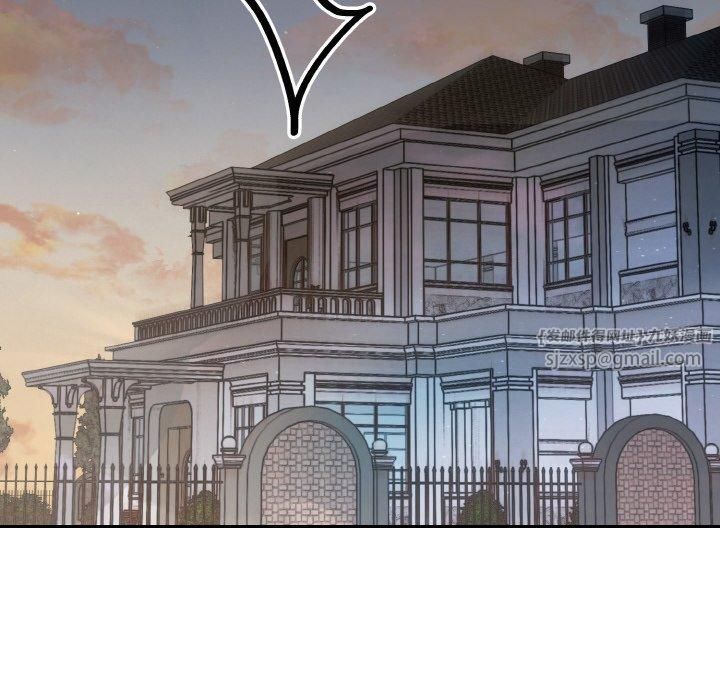 第52話