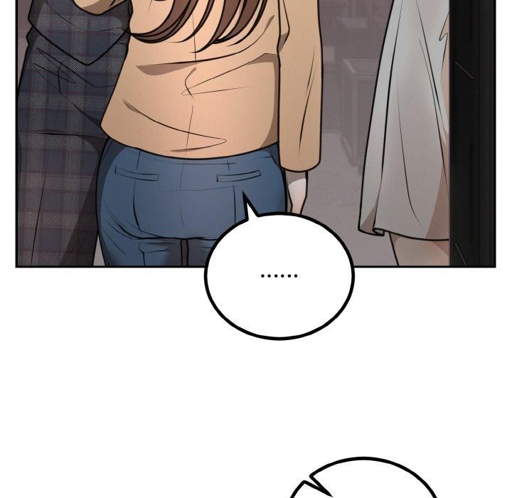 第52話