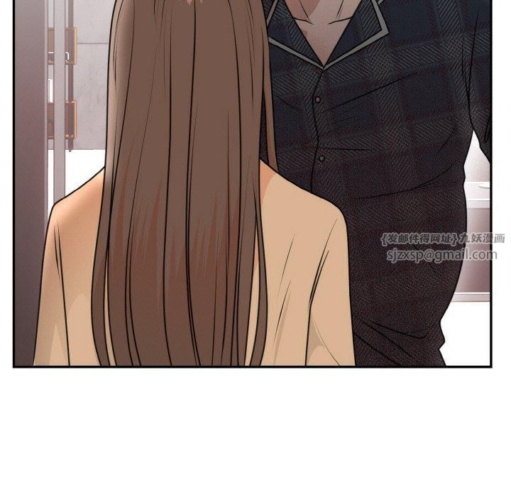 第52話