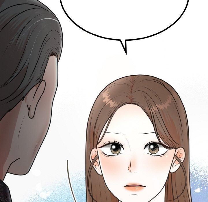 第52話
