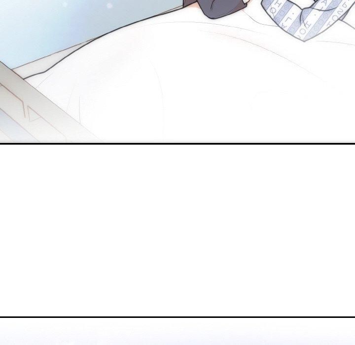 第53話